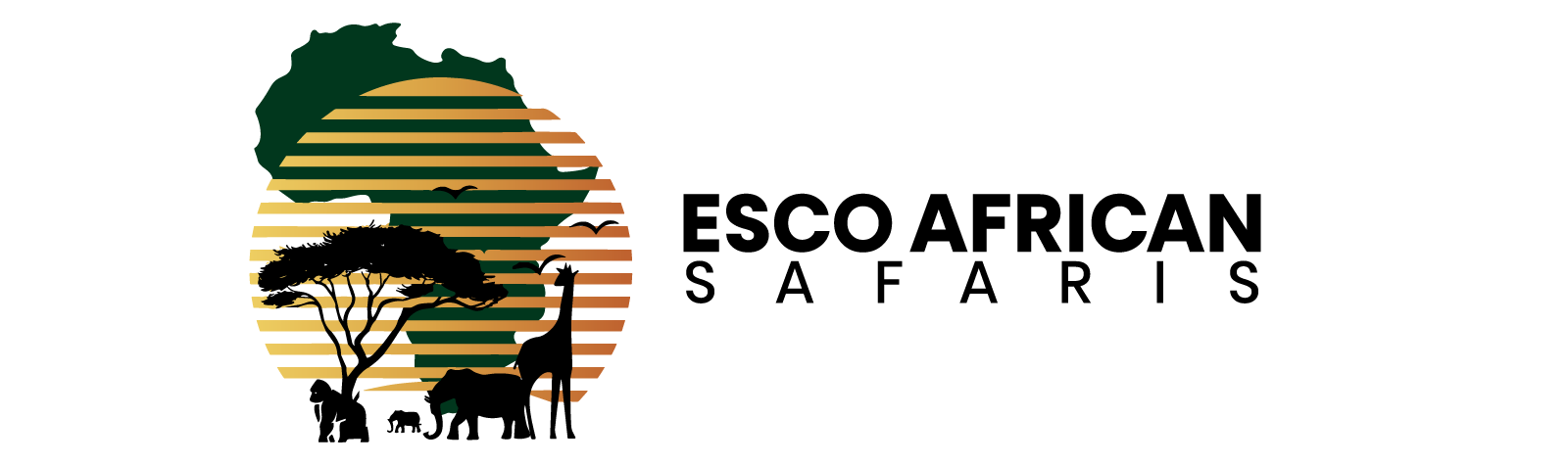 Esco African Safaris