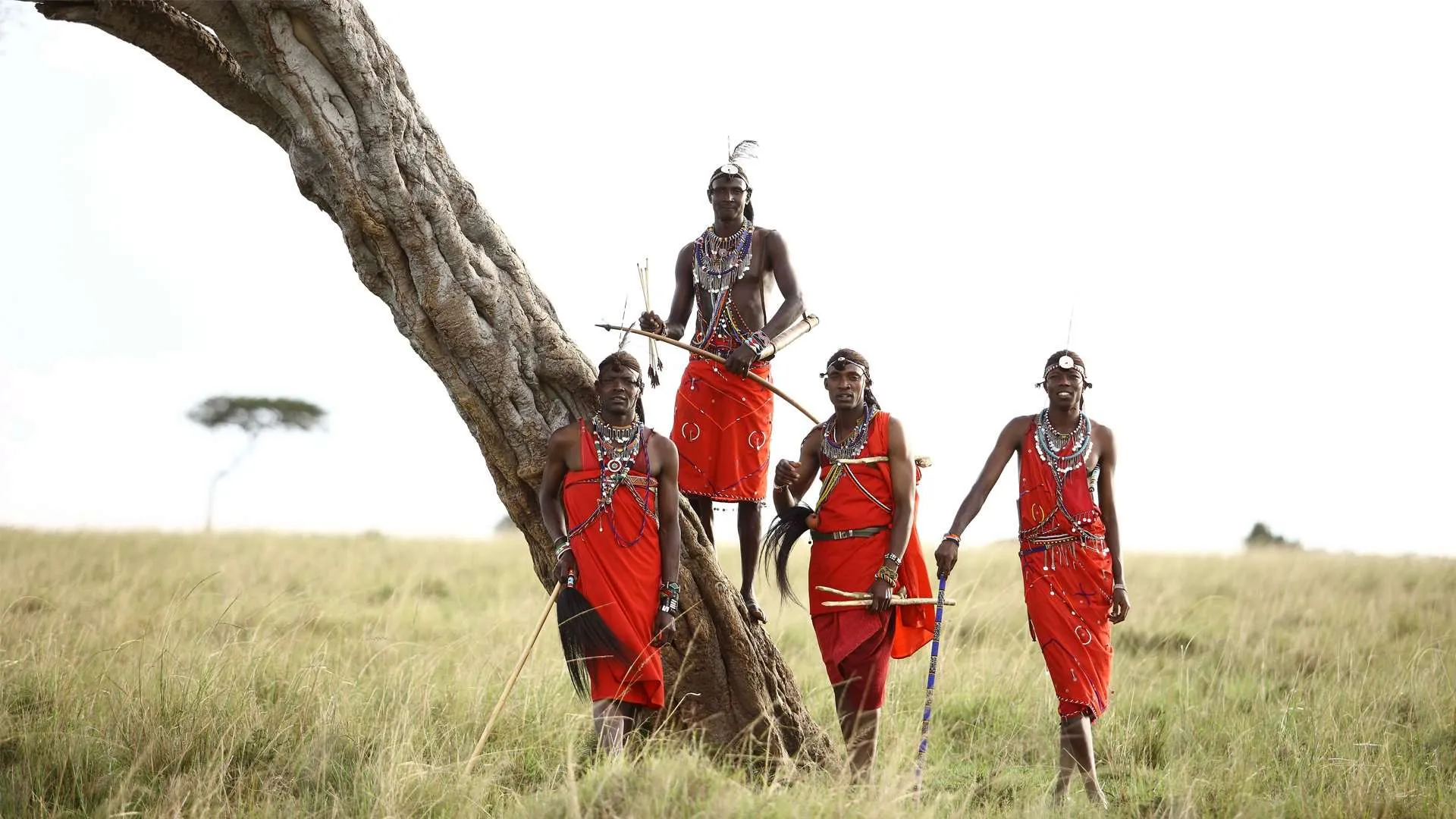 maasai-warriors-kenya